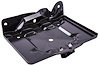 Battery Tray for 1964-1965 Chevy Chevelle and El Camino - image 1
