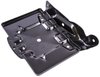 Battery Tray for 1964-1965 Chevy Chevelle and El Camino - image 2