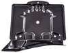 Battery Tray for 1964-1965 Chevy Chevelle and El Camino - image 3