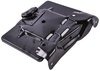 Battery Tray for 1964-1965 Chevy Chevelle and El Camino - image 4