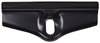 Battery Tray Hold-Down Clamp for 1964-1981 GM Cars and Trucks [Stamped Steel] - image 2