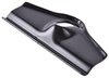 Battery Tray Hold-Down Clamp for 1964-1981 GM Cars and Trucks [Stamped Steel] - image 3