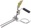 Fuel Tank Sending Unit 1971-1972 Chevelle and El Camino - image 2