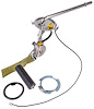 Fuel Tank Sending Unit Fits Select 1968-1972 GM Models [w/o EEC] - image 1