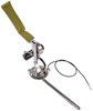 Fuel Tank Sending Unit Fits Select 1968-1972 GM Models [w/o EEC] - image 2