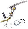 Fuel Tank Sending Unit for 1968-1970 Chevelle and El Camino - image 1