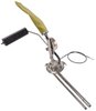 Fuel Tank Sending Unit for 1968-1970 Chevelle and El Camino - image 2