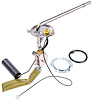 Fuel Tank Sending Unit for 1968-1970 Chevelle and El Camino - image 1