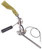 Fuel Tank Sending Unit for 1968-1970 Chevelle and El Camino - image 2