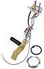 Fuel Tank Sending Unit Fits Select 1965-1967 Buick, Chevrolet, Oldsmobile, Pontiac A-Body Models - image 1
