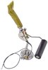 Fuel Tank Sending Unit for 1965-1967 Chevelle and El Camino - image 2