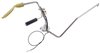 Fuel Tank Sending Unit for 1967-1968 Camaro and Firebird - image 2