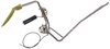 Fuel Tank Sending Unit for 1967-1969 Camaro and Firebird - image 2