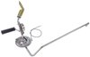 Fuel Tank Sending Unit for 1970-1973 Camaro and Firebird - image 2