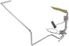 Fuel Tank Sending Unit for 1976-1981 Pontiac Firebird with A/C - image 2