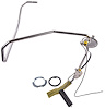 Fuel Tank Sending Unit for 1973-1975 Nova - image 1