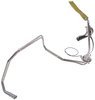 Fuel Tank Sending Unit for 1973-1975 Nova - image 2