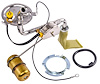 Fuel Tank Sending Unit for 1966-1967 Chevy II Nova - image 1