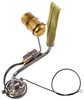 Fuel Tank Sending Unit for 1966-1967 Chevy II Nova - image 2