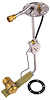Fuel Tank Sending Unit for 1947-1959 Chevrolet and GMC Truck [Stainless] - image 1
