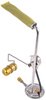 Fuel Tank Sending Unit for 1947-1959 Chevrolet and GMC Truck [Stainless] - image 2