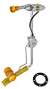 Fuel Tank Sending Unit for 1947-1959 Chevrolet and GMC Truck [Stainless] - image 1
