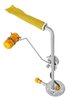 Fuel Tank Sending Unit for 1947-1959 Chevrolet and GMC Truck [Stainless] - image 2
