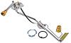 Fuel Tank Sending Unit for 1967-1971 Chevrolet and GMC Truck - image 1