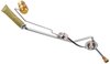 Fuel Tank Sending Unit for 1967-1971 Chevrolet and GMC Truck - image 2
