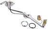 Fuel Tank Sending Unit for 1972 Chevrolet and GMC Truck - image 1