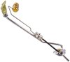 Fuel Tank Sending Unit for 1972 Chevrolet and GMC Truck - image 2