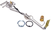 Fuel Tank Sending Unit for 1972 Chevrolet and GMC Truck - image 1