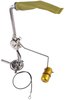 Fuel Tank Sending Unit for 1969-1972 Chevy Blazer and GMC Jimmy - image 2