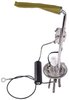 Fuel Tank Sending Unit for 1973-1979 Chevrolet and GMC Truck - image 2