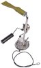 Fuel Tank Sending Unit for 1973-1979 Chevrolet and GMC Truck - image 2