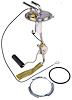 Fuel Tank Sending Unit for 1973-1979 Chevrolet and GMC Truck - image 1