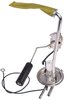 Fuel Tank Sending Unit for 1973-1979 Chevrolet and GMC Truck - image 2