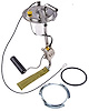 Fuel Tank Sending Unit for 1973-1979 Chevrolet and GMC Truck - image 1