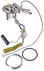 Fuel Tank Sending Unit for 1973-1977 Chevrolet Blazer/Suburban and GMC Jimmy - image 1