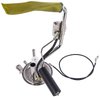 Fuel Tank Sending Unit for 1978-1982 Chevrolet Blazer/Suburban and GMC Jimmy - image 2
