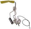 Fuel Tank Sending Unit for 1980-1989 Chevrolet and GMC Truck - image 2