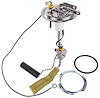 Fuel Tank Sending Unit for 1980-1989 Chevrolet and GMC Truck - image 1