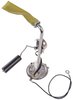 Fuel Tank Sending Unit for 1980-1989 Chevrolet and GMC Truck - image 2
