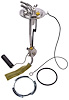 Fuel Tank Sending Unit for 1980-1989 Chevrolet and GMC Truck - image 1
