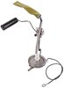 Fuel Tank Sending Unit for 1980-1989 Chevrolet and GMC Truck - image 2