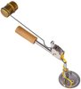 Fuel Tank Sending Unit for 1970 Ford Mustang - image 2