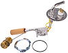 Fuel Tank Sending Unit for 1971-1973 Ford Mustang - image 1