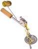 Fuel Tank Sending Unit for 1971-1973 Ford Mustang - image 2