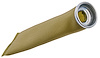 Fuel Tank Sending Unit Filter for 1954-1988 GM Cars and Trucks