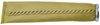 Fuel Tank Sending Unit Filter for 1954-1988 GM Cars and Trucks - image 2